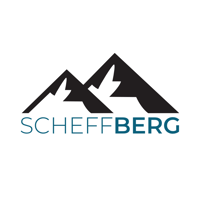 Logo Quadrat